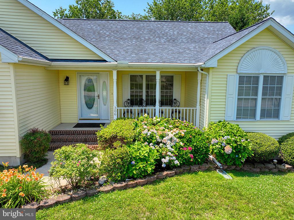 DESU2089450-803967436758-2025-06-26-17-16-50 306 Country Pl | Millsboro, DE Real Estate For Sale | MLS# Desu2089450  - Jack Lingo REALTOR