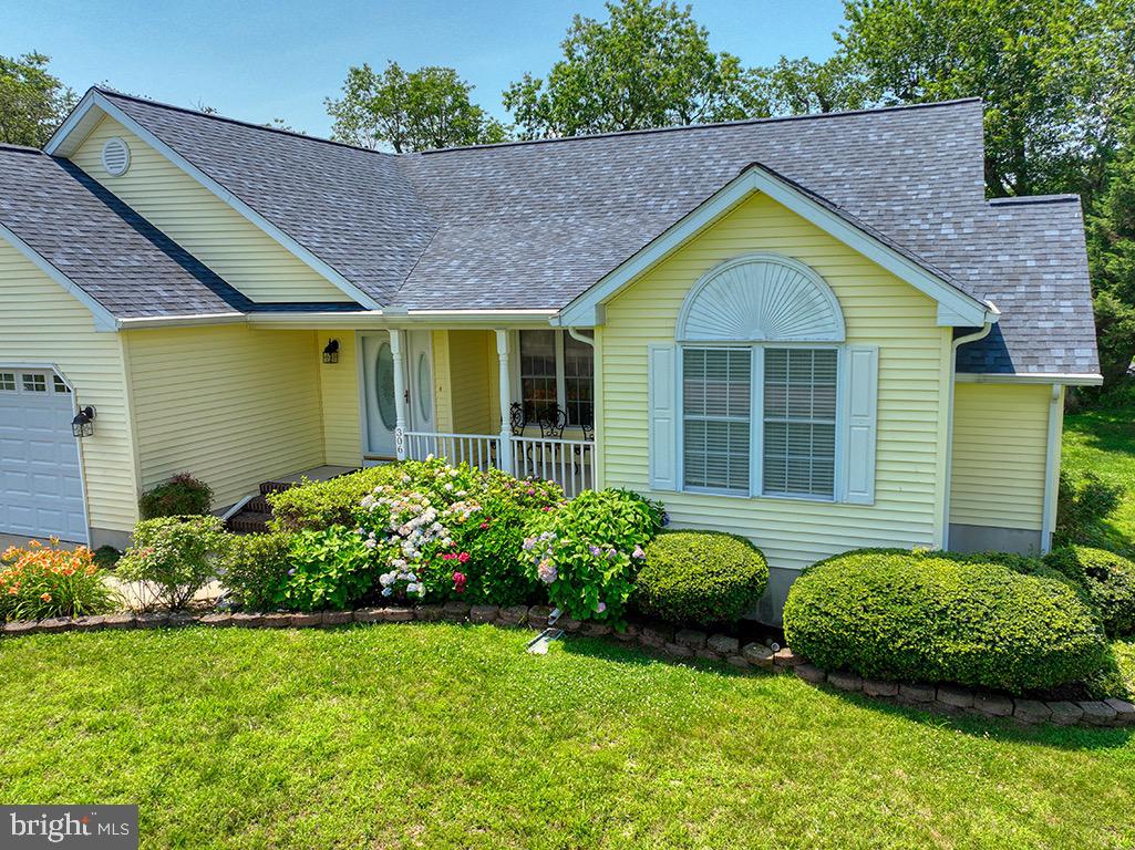 DESU2089450-803967437014-2025-06-26-17-16-50 306 Country Pl | Millsboro, DE Real Estate For Sale | MLS# Desu2089450  - Jack Lingo REALTOR