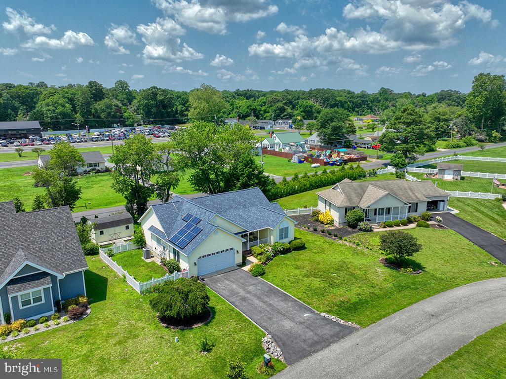 DESU2089450-803967437086-2025-06-26-17-16-49 306 Country Pl | Millsboro, DE Real Estate For Sale | MLS# Desu2089450  - Jack Lingo REALTOR