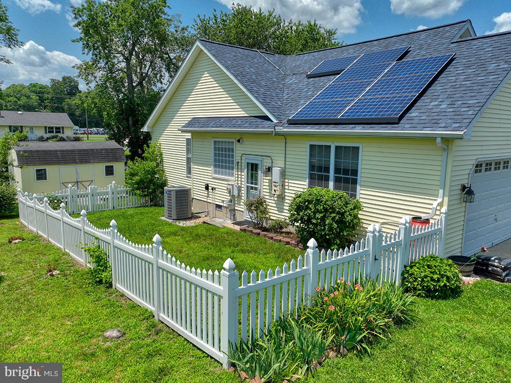 DESU2089450-803967437600-2025-06-26-17-16-49 306 Country Pl | Millsboro, DE Real Estate For Sale | MLS# Desu2089450  - Jack Lingo REALTOR
