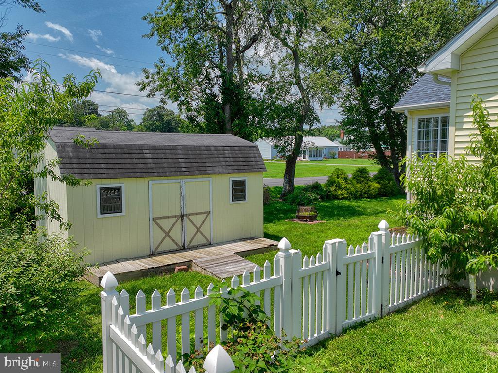 DESU2089450-803967437826-2025-06-26-17-16-49 306 Country Pl | Millsboro, DE Real Estate For Sale | MLS# Desu2089450  - Jack Lingo REALTOR