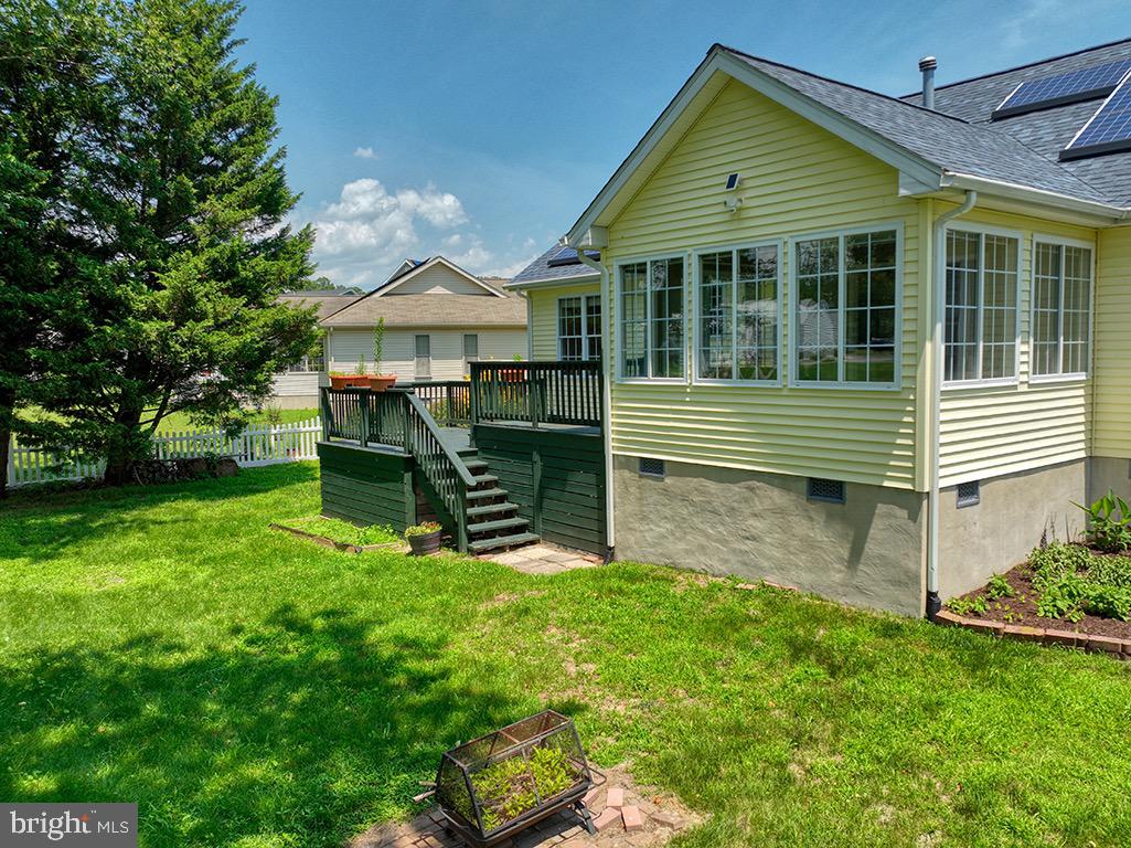 DESU2089450-803967438140-2025-06-26-17-16-49 306 Country Pl | Millsboro, DE Real Estate For Sale | MLS# Desu2089450  - Jack Lingo REALTOR