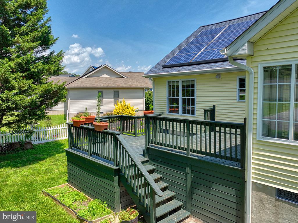 DESU2089450-803967438188-2025-06-26-17-16-50 306 Country Pl | Millsboro, DE Real Estate For Sale | MLS# Desu2089450  - Jack Lingo REALTOR