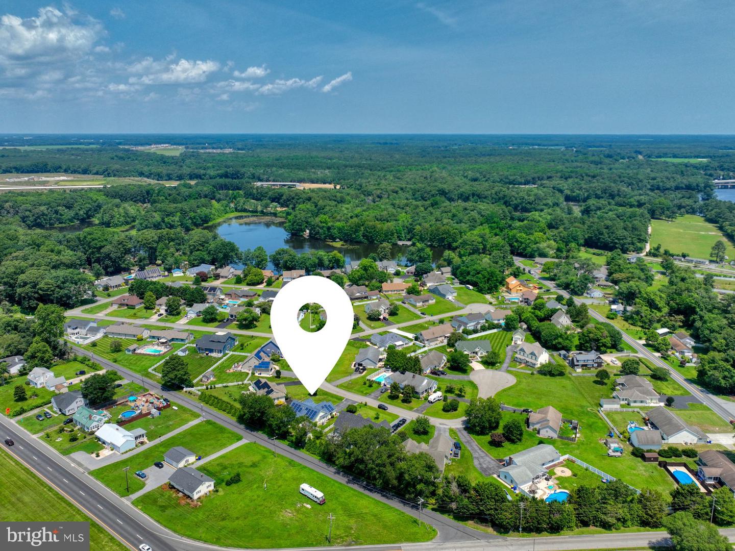 DESU2089450-803967447620-2025-06-26-17-16-50 306 Country Pl | Millsboro, DE Real Estate For Sale | MLS# Desu2089450  - Jack Lingo REALTOR