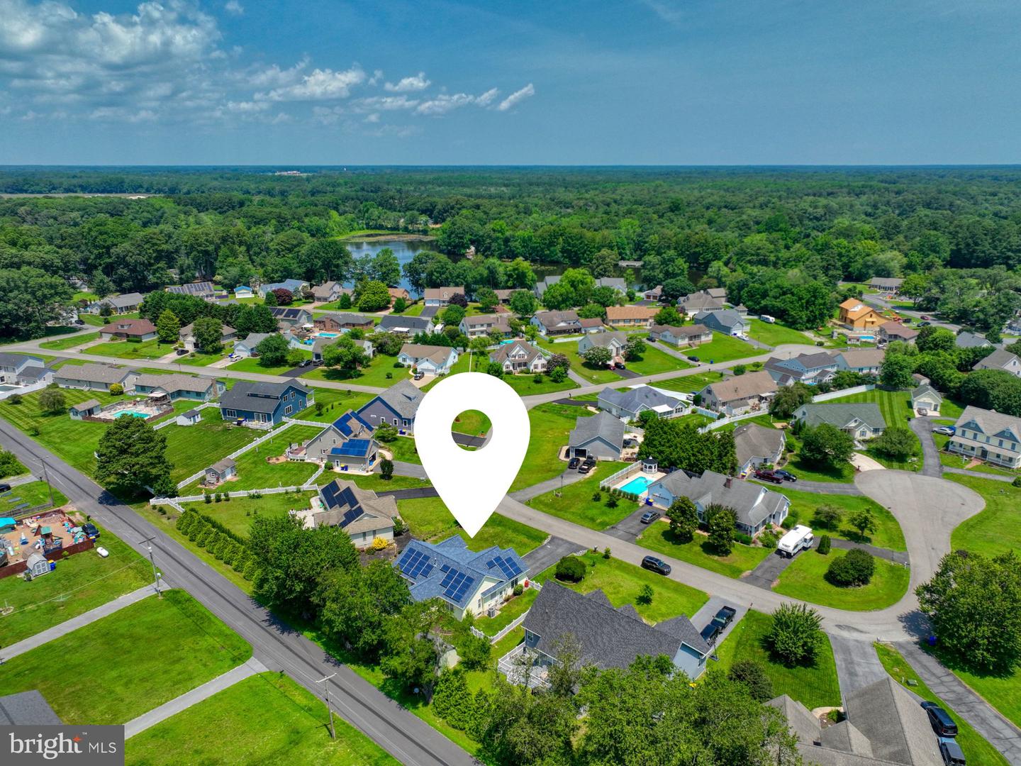 DESU2089450-803967447708-2025-06-26-17-16-49 306 Country Pl | Millsboro, DE Real Estate For Sale | MLS# Desu2089450  - Jack Lingo REALTOR