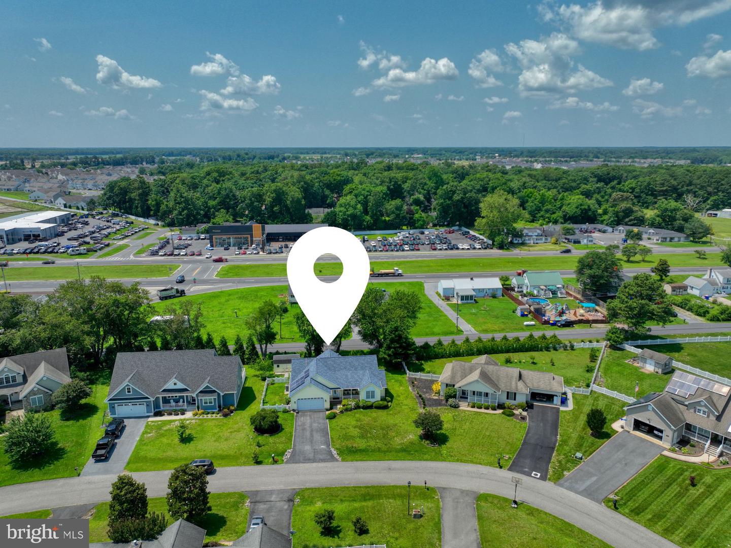 DESU2089450-803967447874-2025-06-26-17-16-50 306 Country Pl | Millsboro, DE Real Estate For Sale | MLS# Desu2089450  - Jack Lingo REALTOR