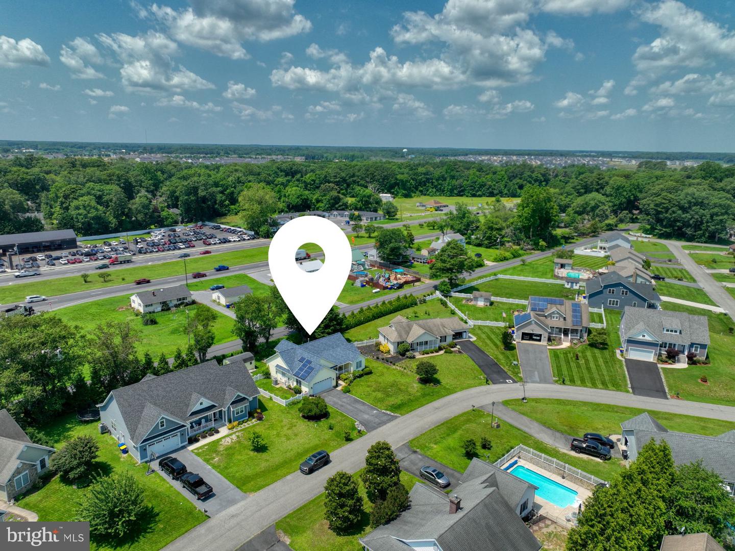 DESU2089450-803967447908-2025-06-26-17-16-50 306 Country Pl | Millsboro, DE Real Estate For Sale | MLS# Desu2089450  - Jack Lingo REALTOR