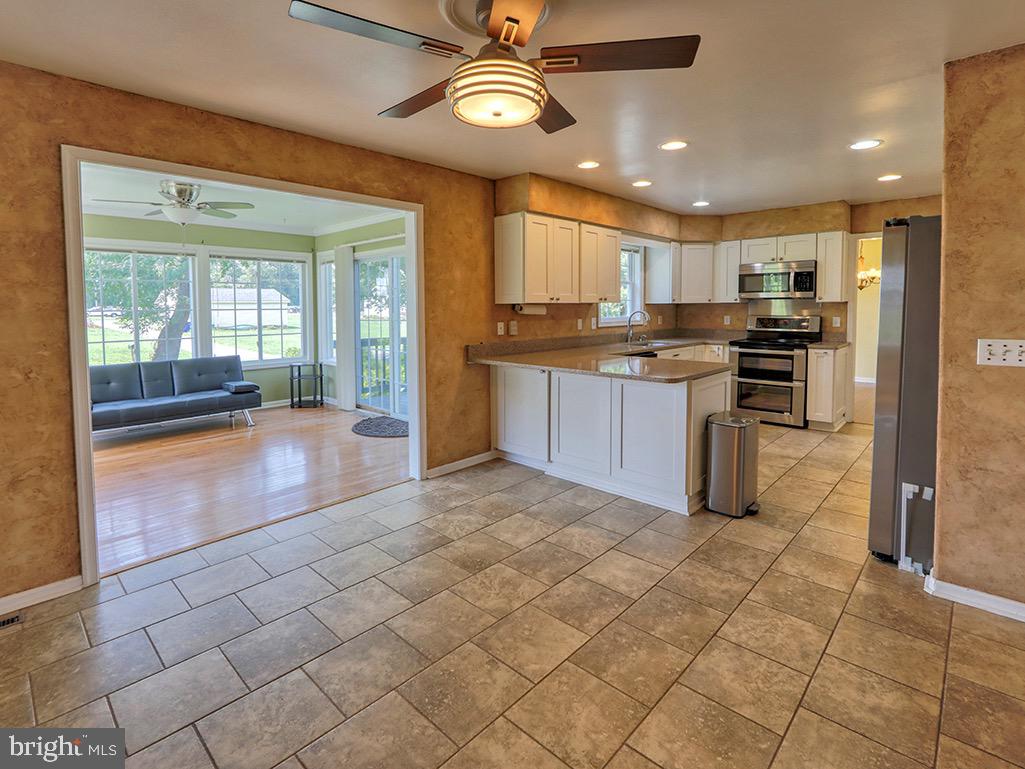 DESU2089450-803967491276-2025-06-26-17-16-49 306 Country Pl | Millsboro, DE Real Estate For Sale | MLS# Desu2089450  - Jack Lingo REALTOR