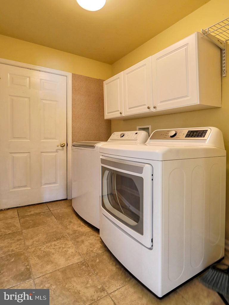 DESU2089450-803967522812-2025-06-26-17-16-50 306 Country Pl | Millsboro, DE Real Estate For Sale | MLS# Desu2089450  - Jack Lingo REALTOR