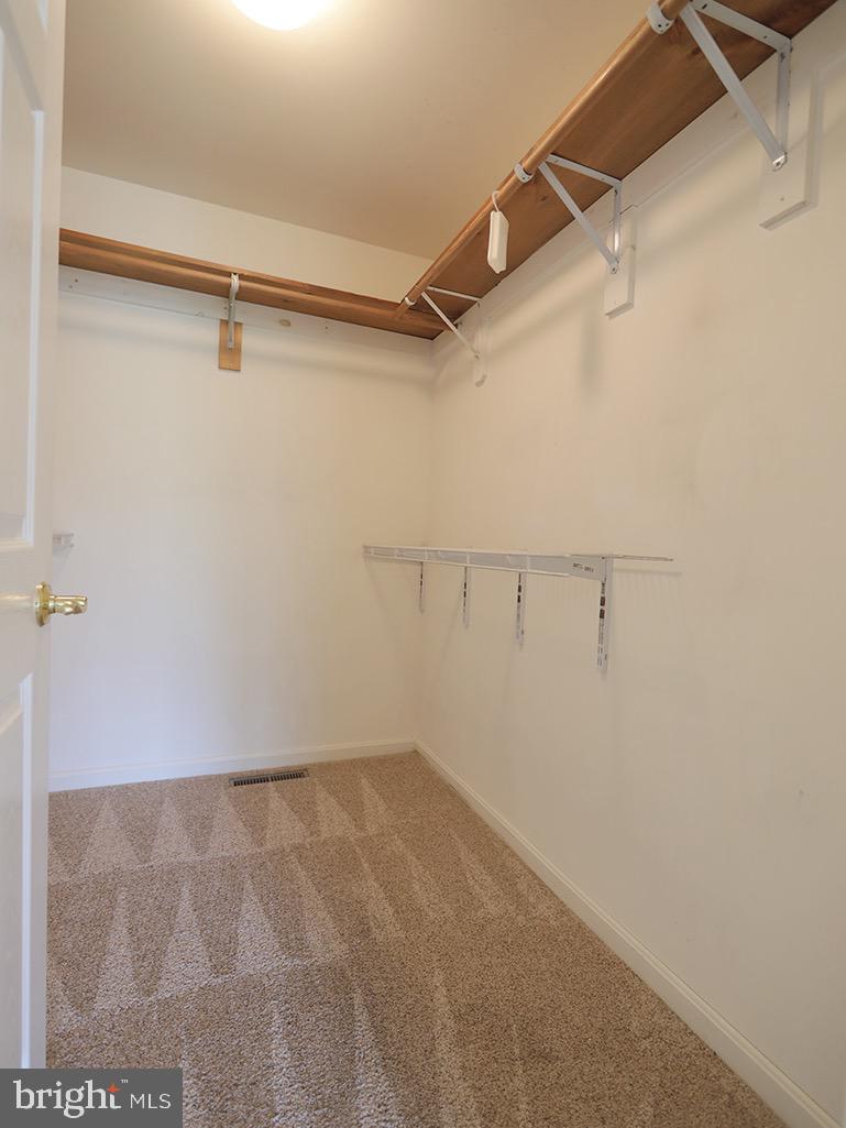 DESU2089450-803967522848-2025-06-26-17-16-49 306 Country Pl | Millsboro, DE Real Estate For Sale | MLS# Desu2089450  - Jack Lingo REALTOR