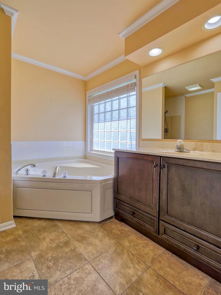 DESU2089450-803967522892-2025-06-26-17-16-50 306 Country Pl | Millsboro, DE Real Estate For Sale | MLS# Desu2089450  - Jack Lingo REALTOR