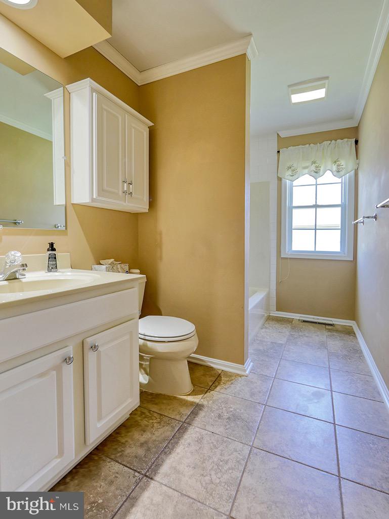 DESU2089450-803967523162-2025-06-26-17-16-50 306 Country Pl | Millsboro, DE Real Estate For Sale | MLS# Desu2089450  - Jack Lingo REALTOR