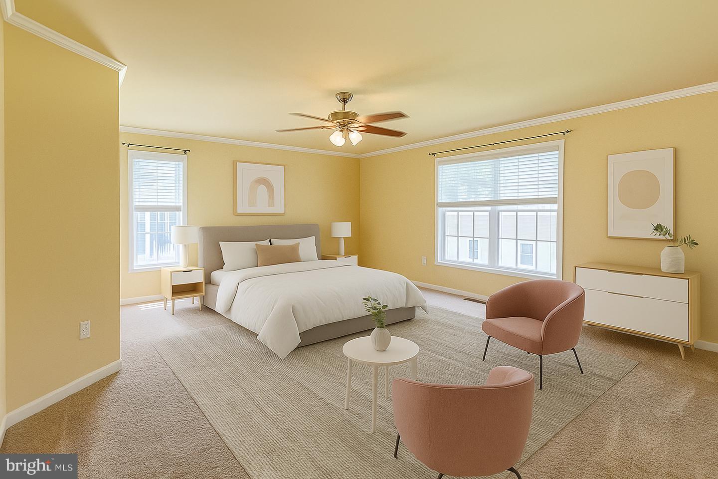 DESU2089450-803969066190-2025-06-26-17-16-49 306 Country Pl | Millsboro, DE Real Estate For Sale | MLS# Desu2089450  - Jack Lingo REALTOR