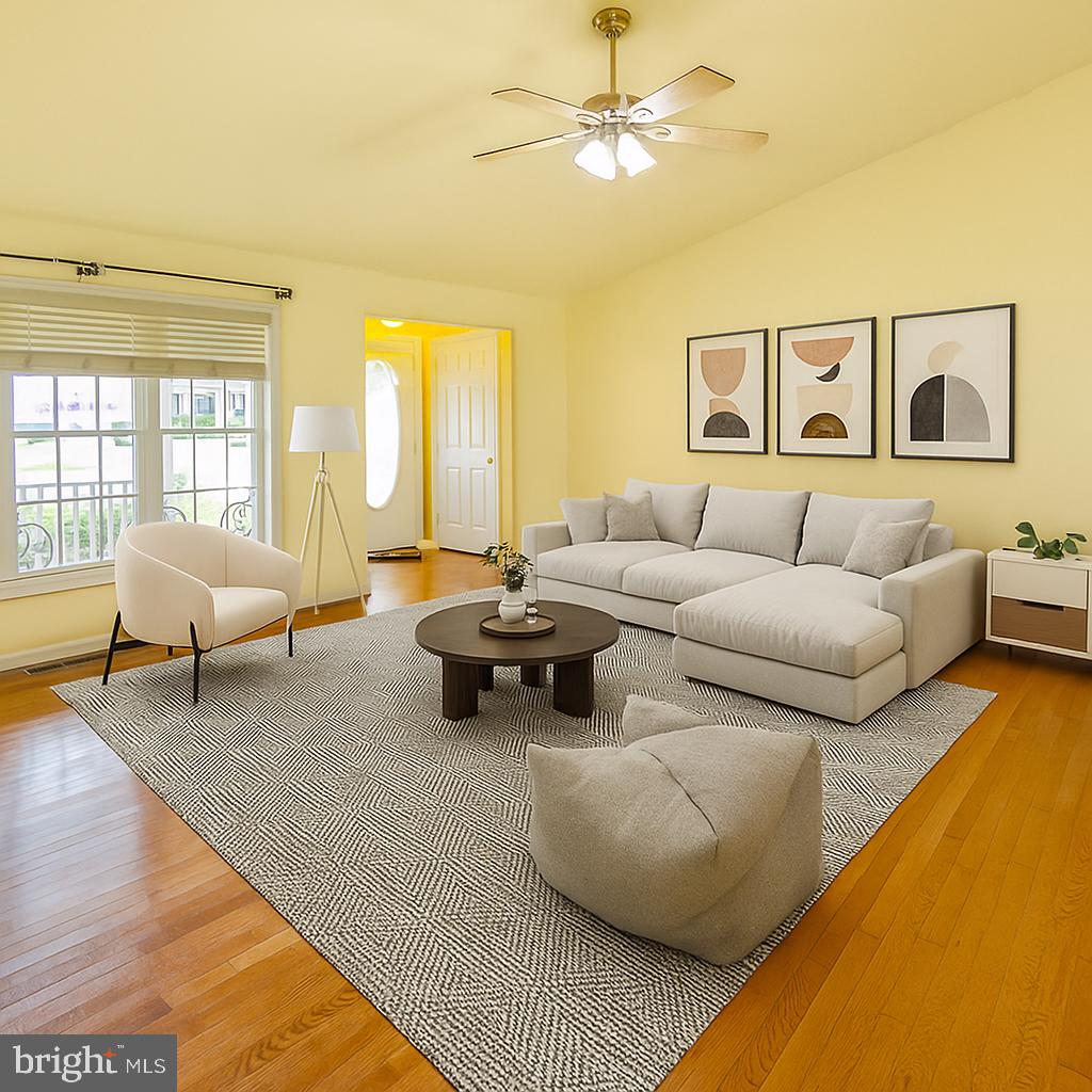 DESU2089450-803969071170-2025-06-26-17-16-49 306 Country Pl | Millsboro, DE Real Estate For Sale | MLS# Desu2089450  - Jack Lingo REALTOR