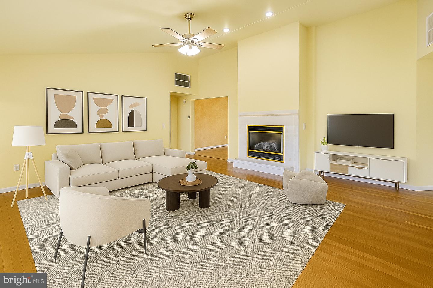 DESU2089450-803969071240-2025-06-26-17-16-50 306 Country Pl | Millsboro, DE Real Estate For Sale | MLS# Desu2089450  - Jack Lingo REALTOR