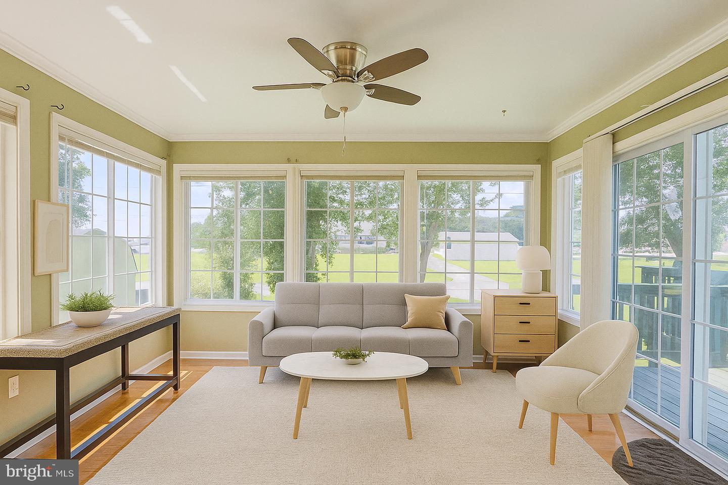 DESU2089450-803969089510-2025-06-26-17-16-49 306 Country Pl | Millsboro, DE Real Estate For Sale | MLS# Desu2089450  - Jack Lingo REALTOR