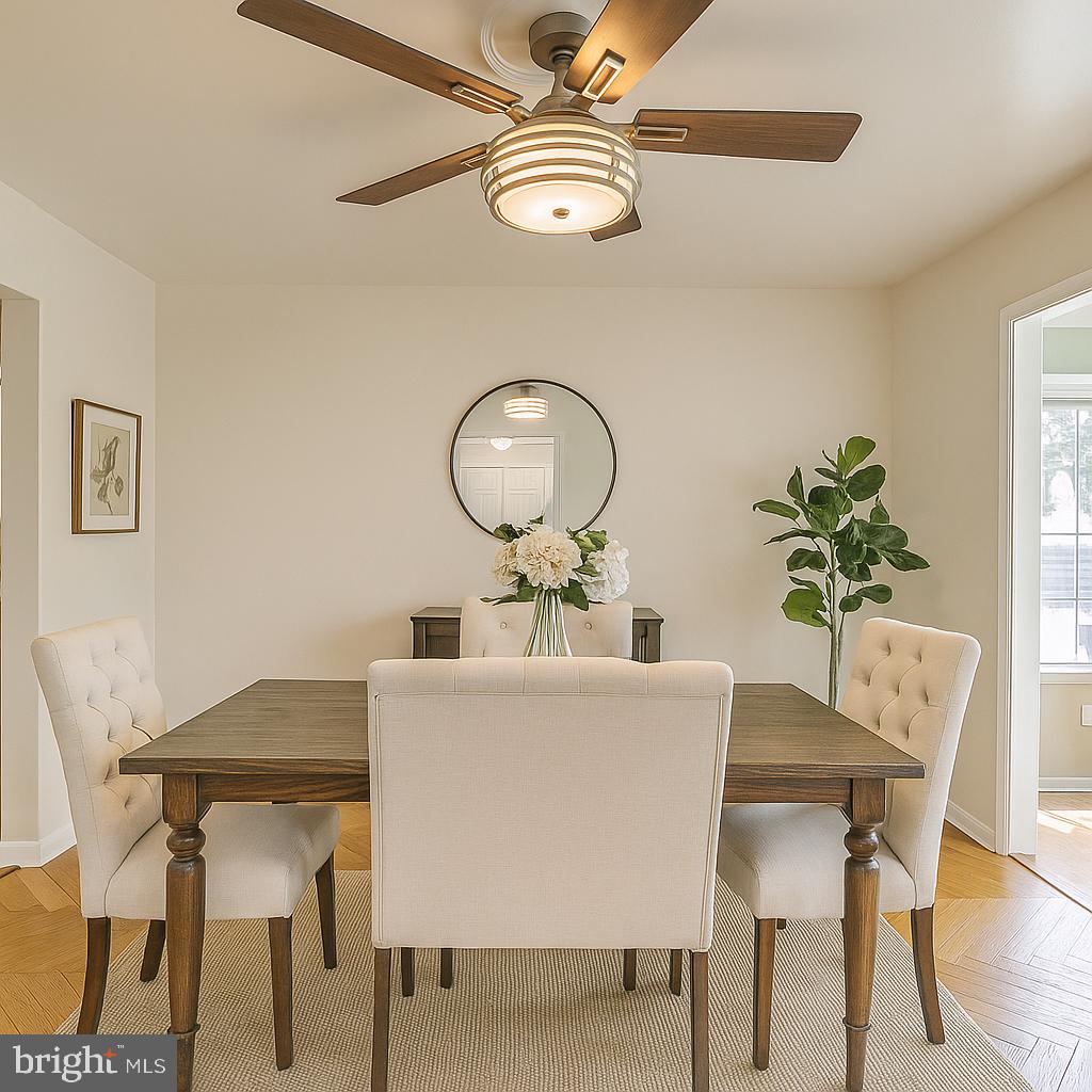 DESU2089450-803969202280-2025-06-26-17-16-49 306 Country Pl | Millsboro, DE Real Estate For Sale | MLS# Desu2089450  - Jack Lingo REALTOR