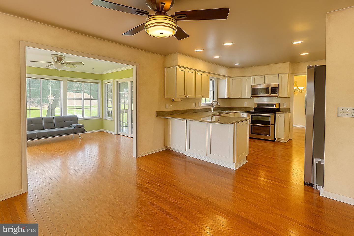 DESU2089450-803971773670-2025-06-27-14-09-45 306 Country Pl | Millsboro, DE Real Estate For Sale | MLS# Desu2089450  - Jack Lingo REALTOR