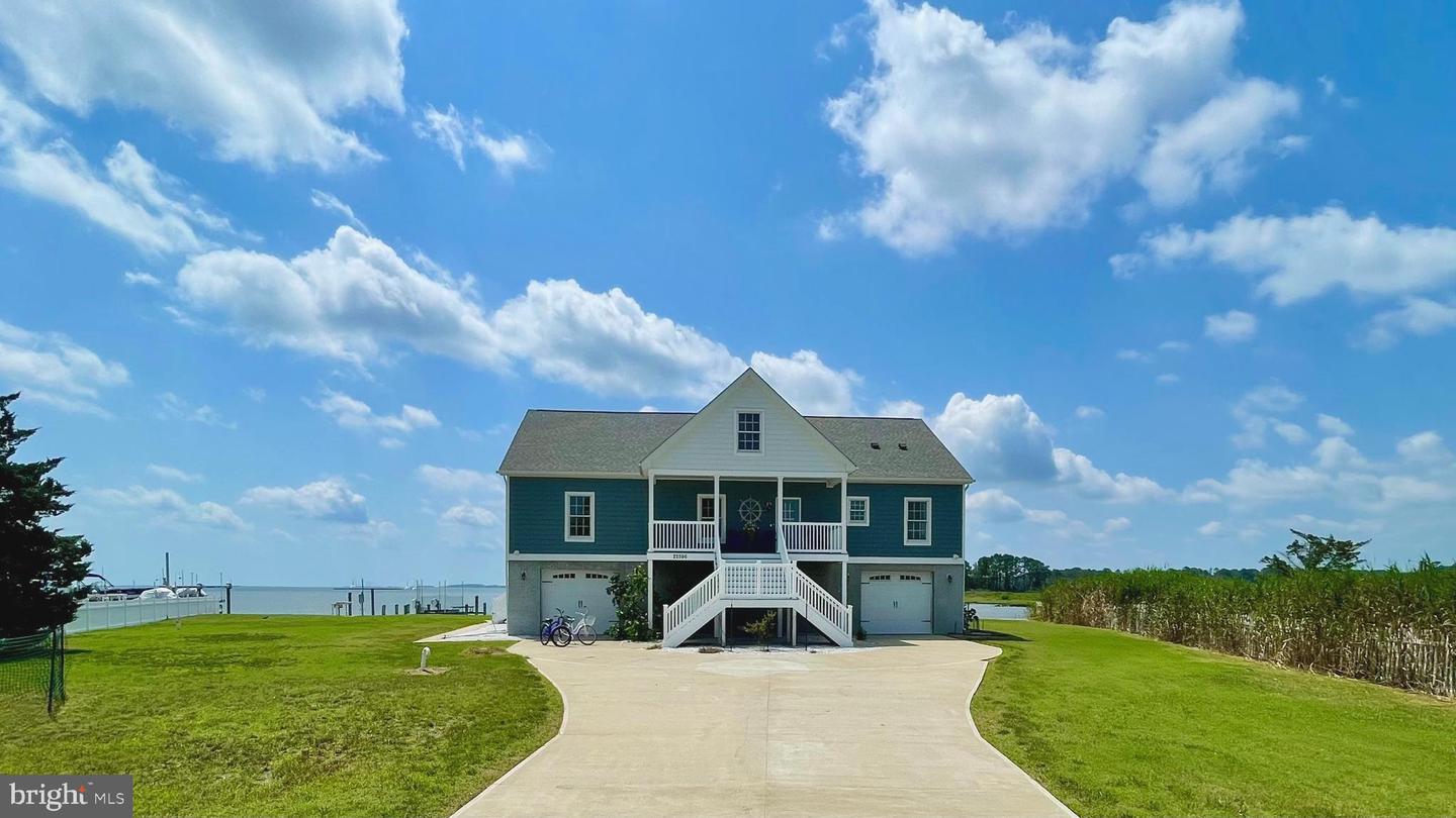 22596 BAY VIEW CIR, LEWES, DE - Jack Lingo Realtor