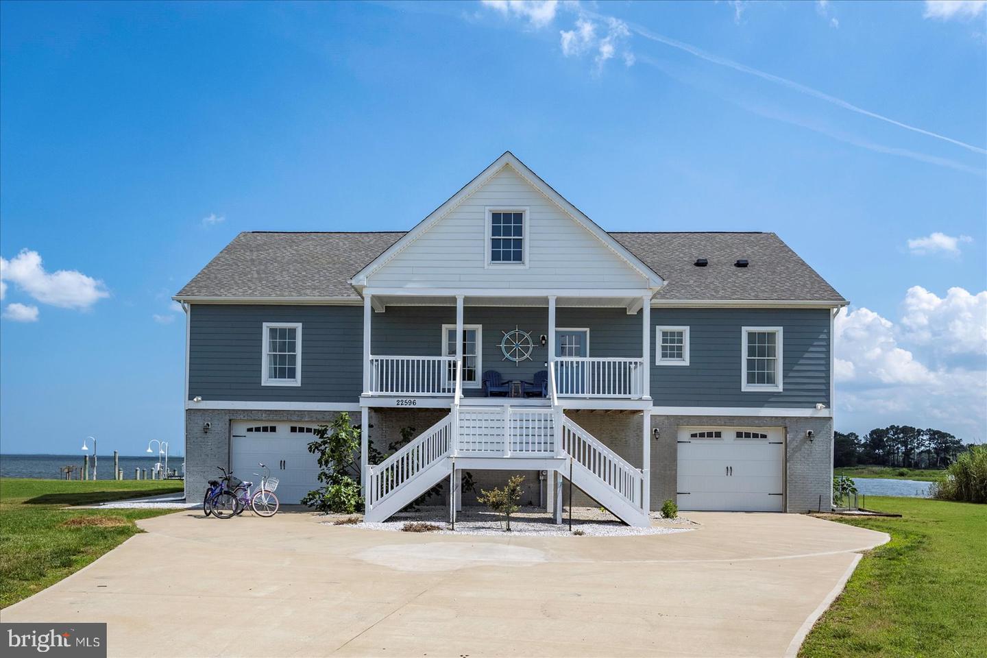 DESU2089456-803985241934-2025-07-07-07-28-43 22596 Bay View Cir | Lewes, DE Real Estate For Sale | MLS# Desu2089456  - Jack Lingo REALTOR