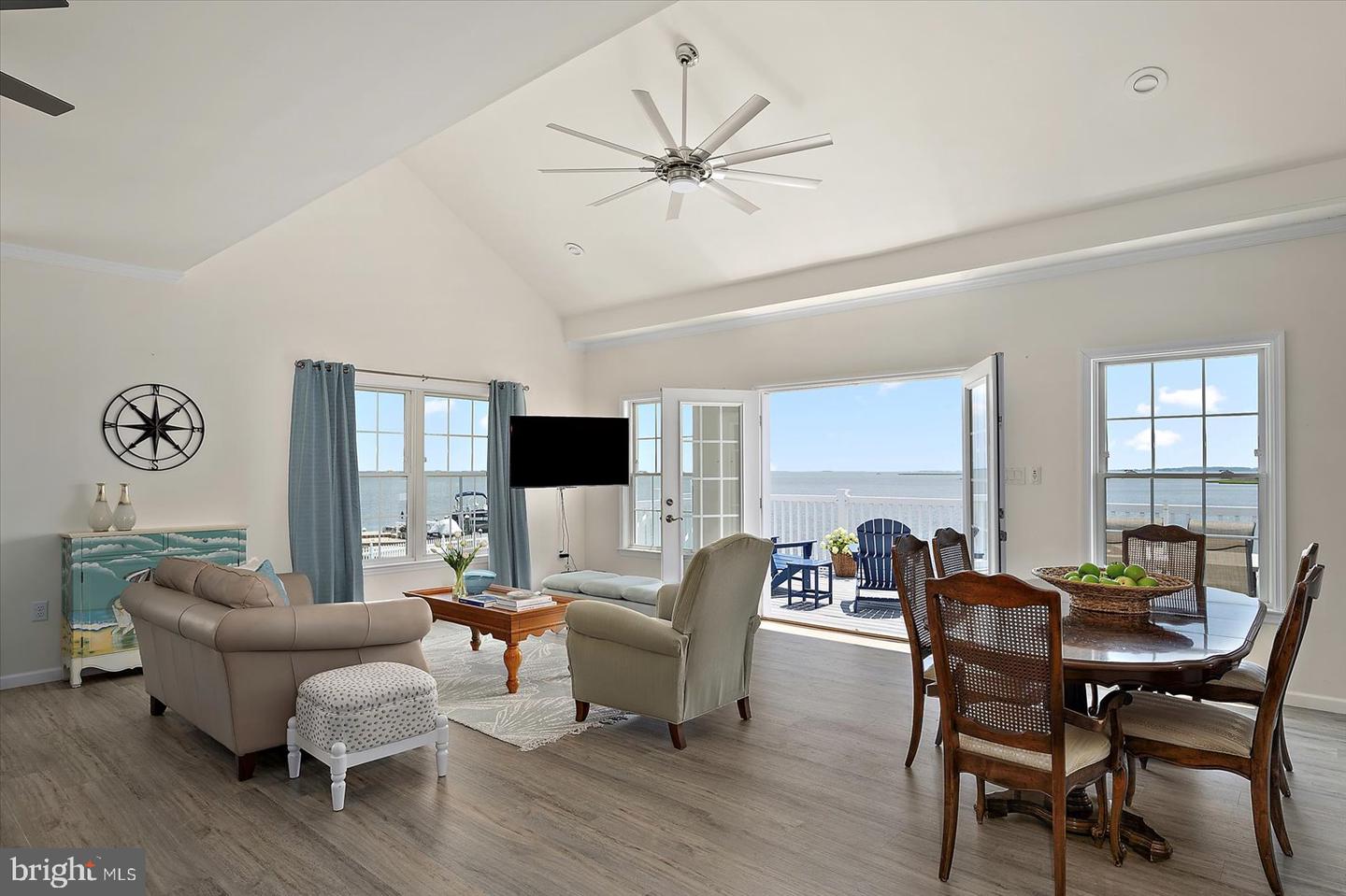 DESU2089456-803985242306-2025-07-07-07-28-40 22596 Bay View Cir | Lewes, DE Real Estate For Sale | MLS# Desu2089456  - Jack Lingo REALTOR