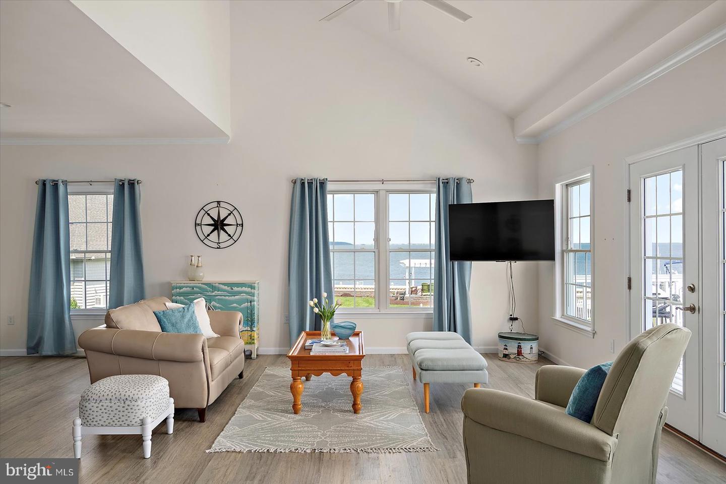 DESU2089456-803985242362-2025-07-07-07-28-39 22596 Bay View Cir | Lewes, DE Real Estate For Sale | MLS# Desu2089456  - Jack Lingo REALTOR