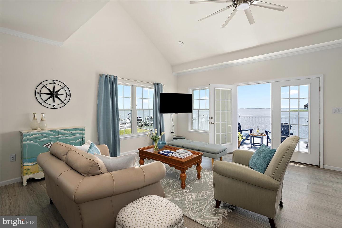 DESU2089456-803985242390-2025-07-07-07-28-44 22596 Bay View Cir | Lewes, DE Real Estate For Sale | MLS# Desu2089456  - Jack Lingo REALTOR