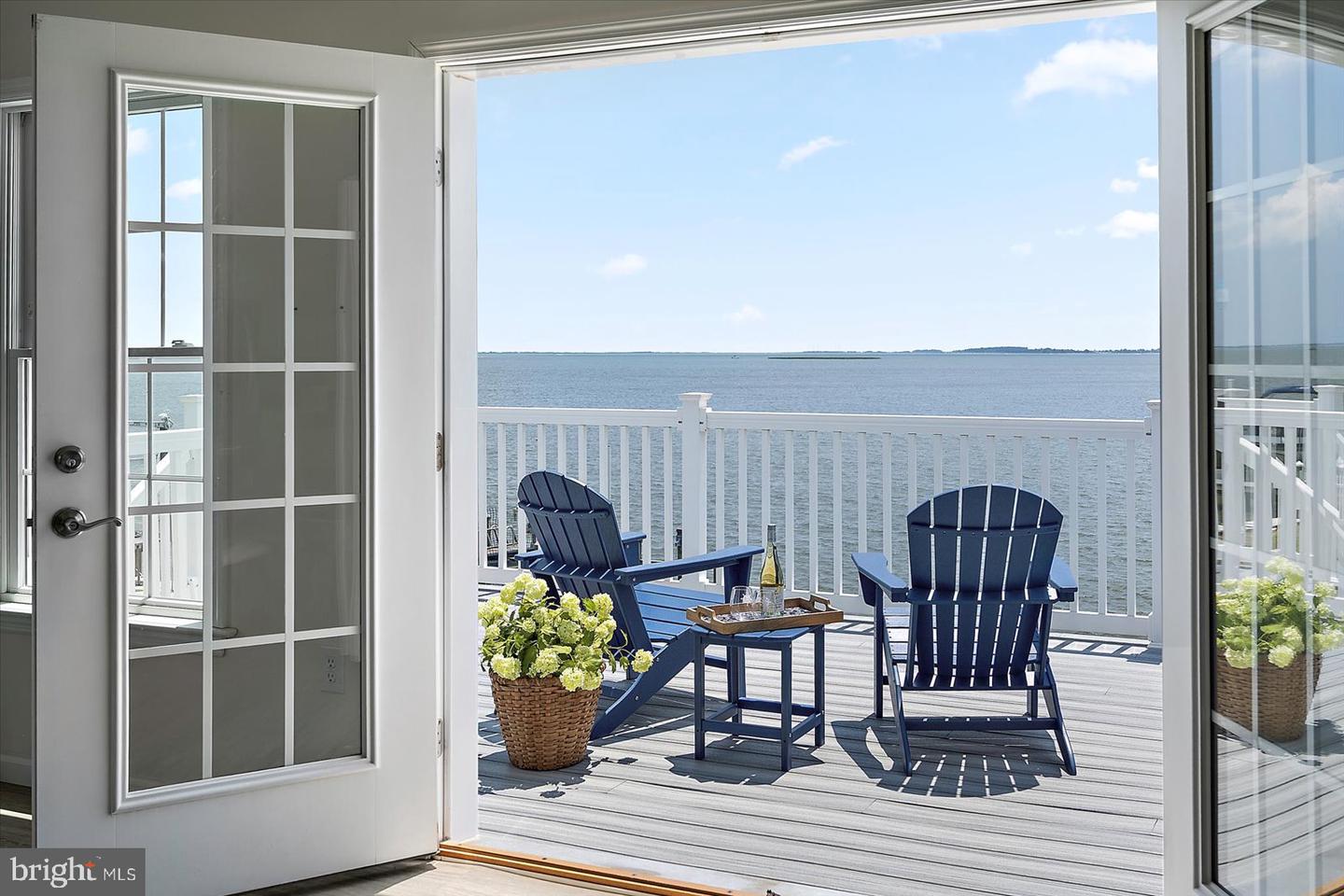 22596 BAY VIEW CIR, LEWES, DE - Jack Lingo Realtor