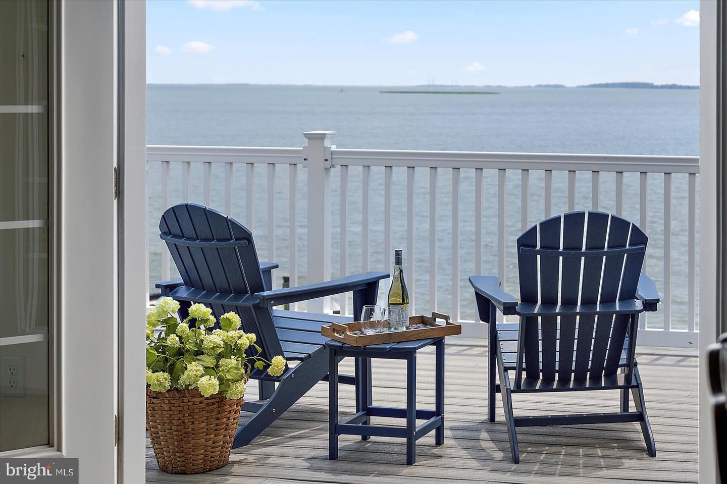 DESU2089456-803985242512-2025-07-07-07-28-41 22596 Bay View Cir | Lewes, DE Real Estate For Sale | MLS# Desu2089456  - Jack Lingo REALTOR
