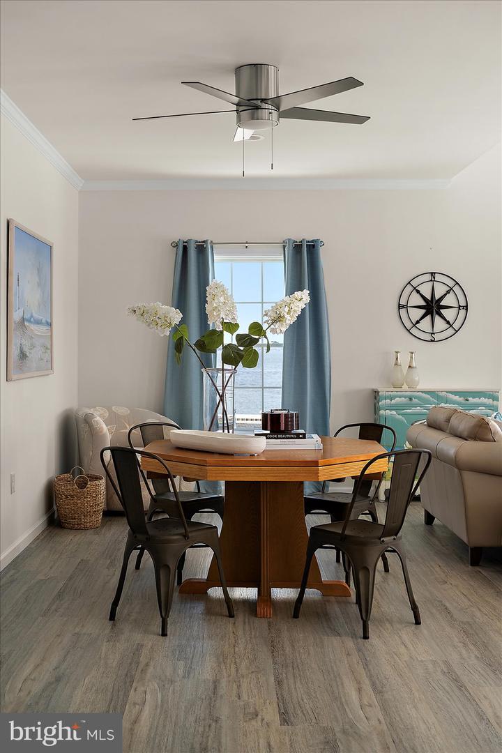 DESU2089456-803985242570-2025-07-07-07-28-40 22596 Bay View Cir | Lewes, DE Real Estate For Sale | MLS# Desu2089456  - Jack Lingo REALTOR