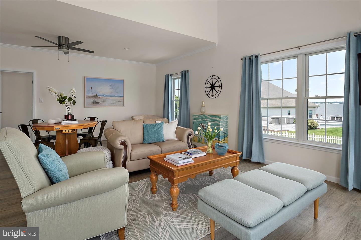 DESU2089456-803985242806-2025-07-07-07-28-41 22596 Bay View Cir | Lewes, DE Real Estate For Sale | MLS# Desu2089456  - Jack Lingo REALTOR