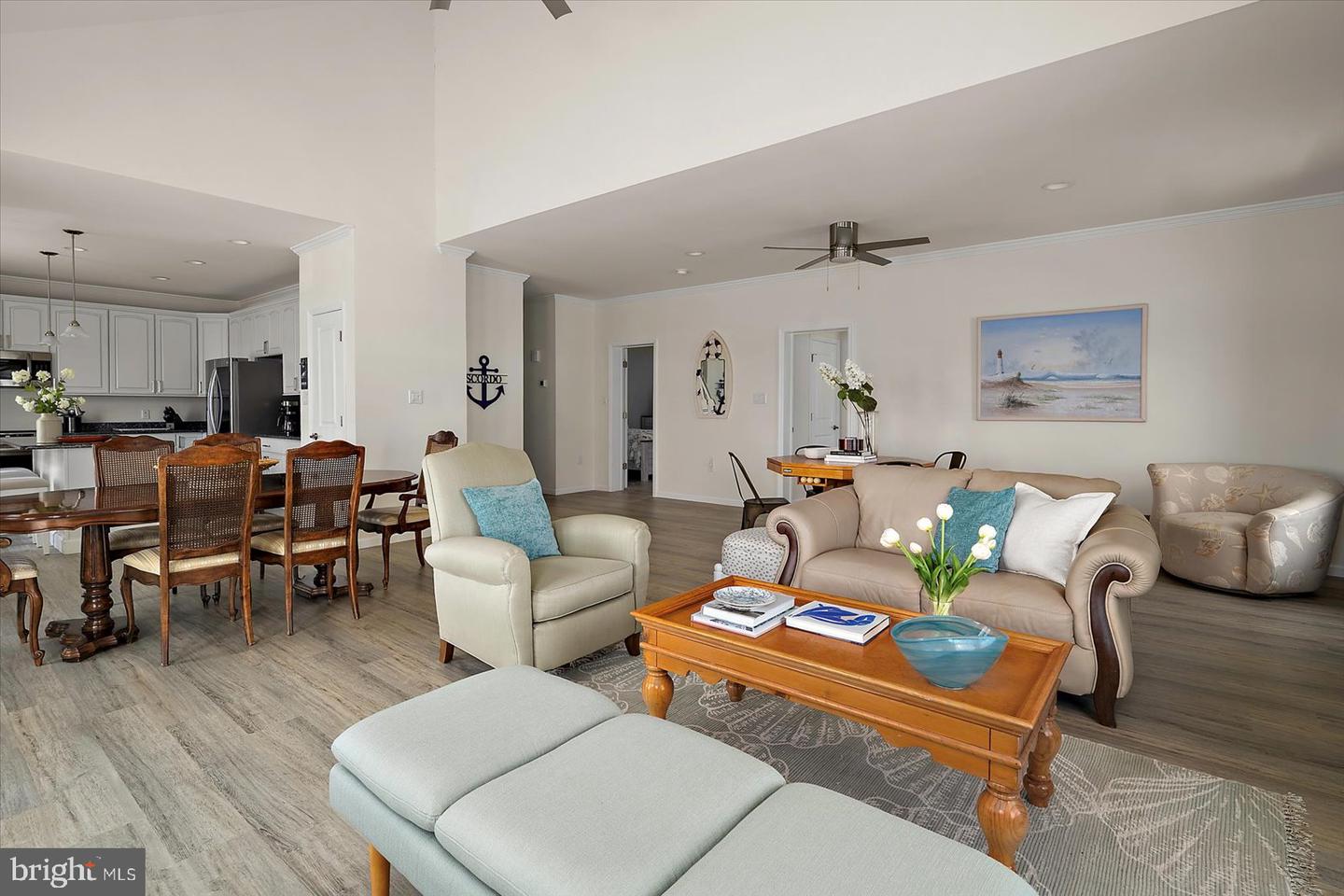 DESU2089456-803985242858-2025-07-07-07-28-40 22596 Bay View Cir | Lewes, DE Real Estate For Sale | MLS# Desu2089456  - Jack Lingo REALTOR