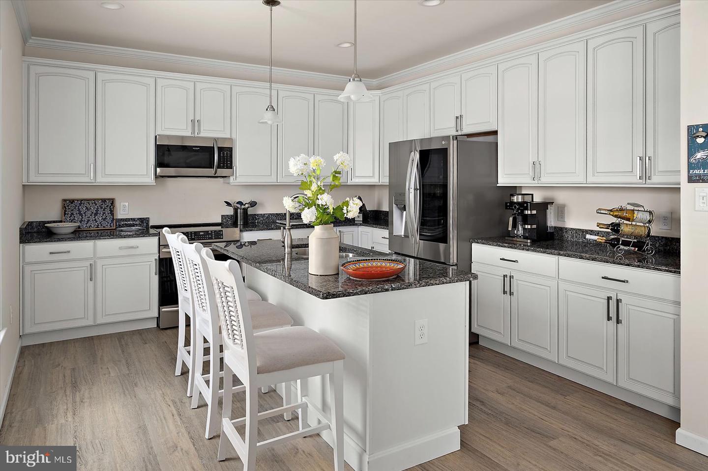 DESU2089456-803985242984-2025-07-07-07-28-42 22596 Bay View Cir | Lewes, DE Real Estate For Sale | MLS# Desu2089456  - Jack Lingo REALTOR