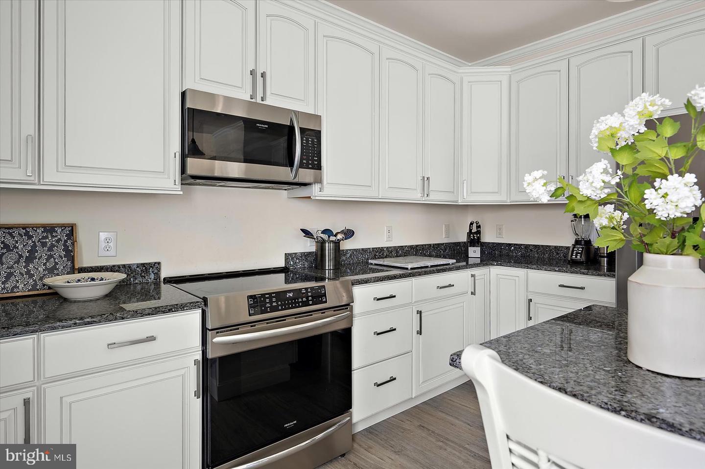 DESU2089456-803985243030-2025-07-07-07-28-41 22596 Bay View Cir | Lewes, DE Real Estate For Sale | MLS# Desu2089456  - Jack Lingo REALTOR