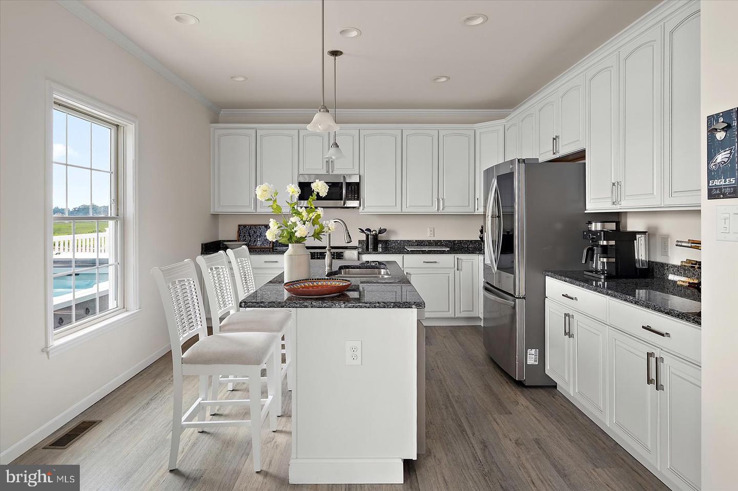 DESU2089456-803985243050-2025-07-07-07-28-41 22596 Bay View Cir | Lewes, DE Real Estate For Sale | MLS# Desu2089456  - Jack Lingo REALTOR
