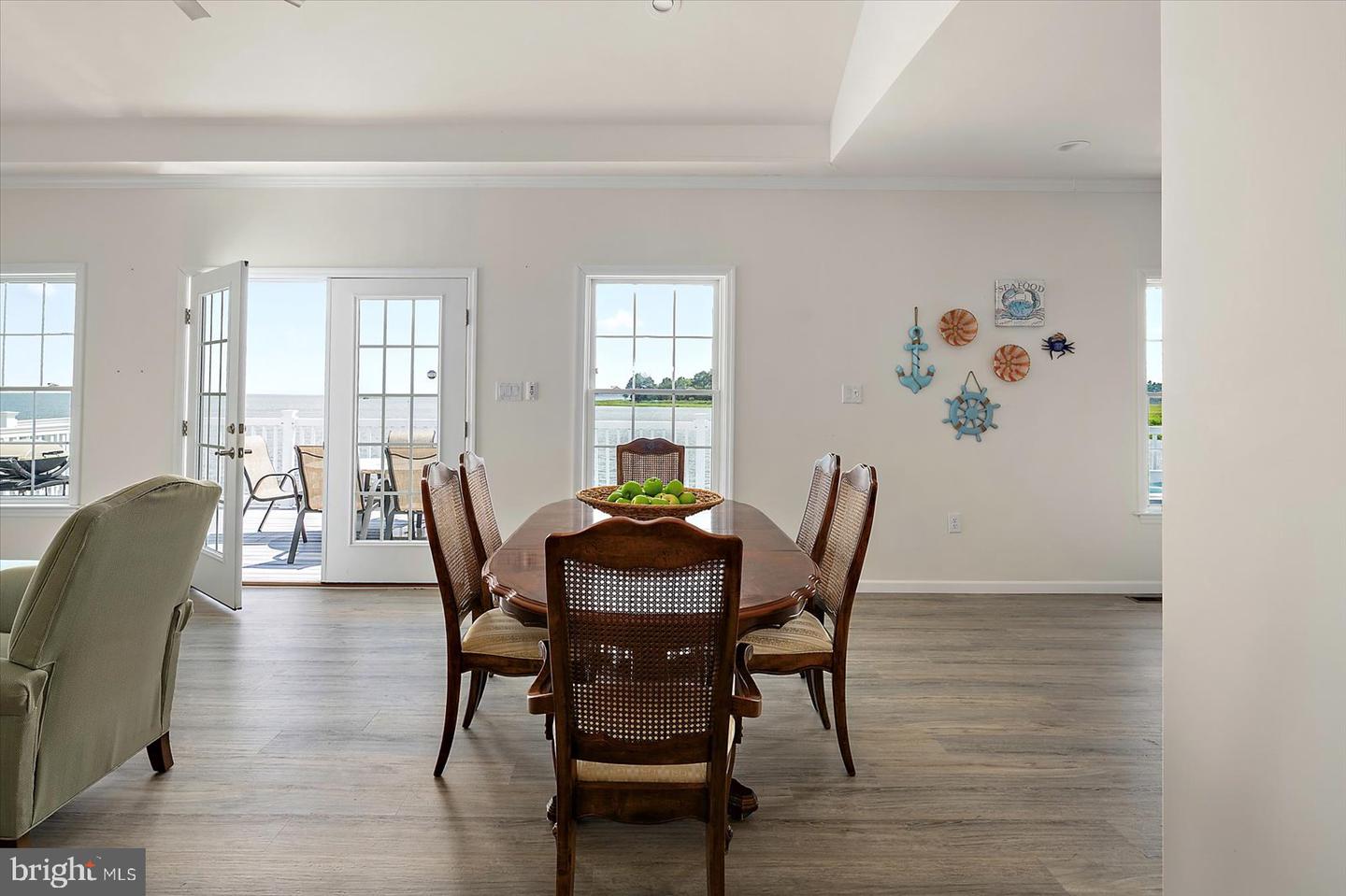 DESU2089456-803985244366-2025-07-07-07-28-40 22596 Bay View Cir | Lewes, DE Real Estate For Sale | MLS# Desu2089456  - Jack Lingo REALTOR