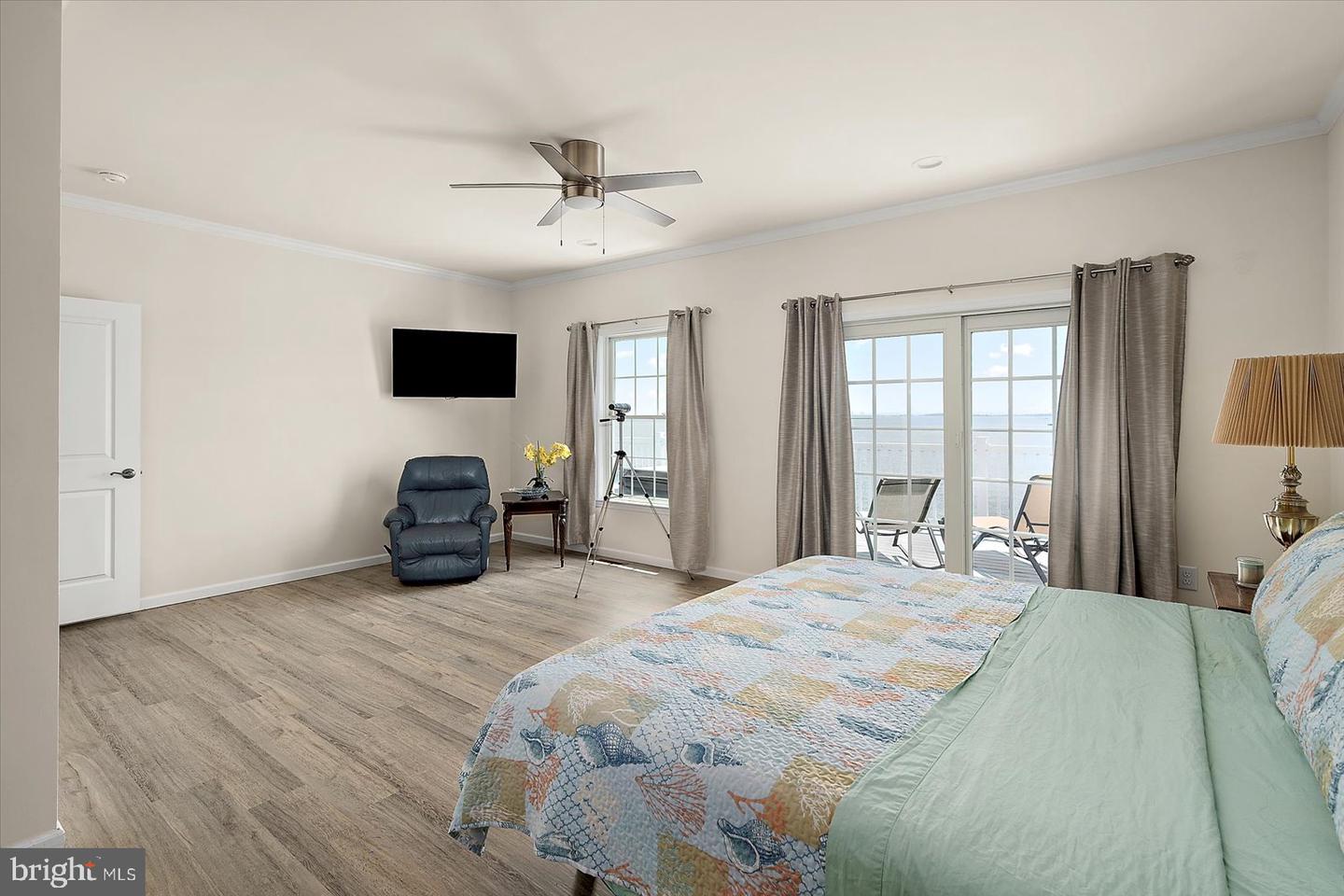 DESU2089456-803985244658-2025-07-07-07-28-39 22596 Bay View Cir | Lewes, DE Real Estate For Sale | MLS# Desu2089456  - Jack Lingo REALTOR