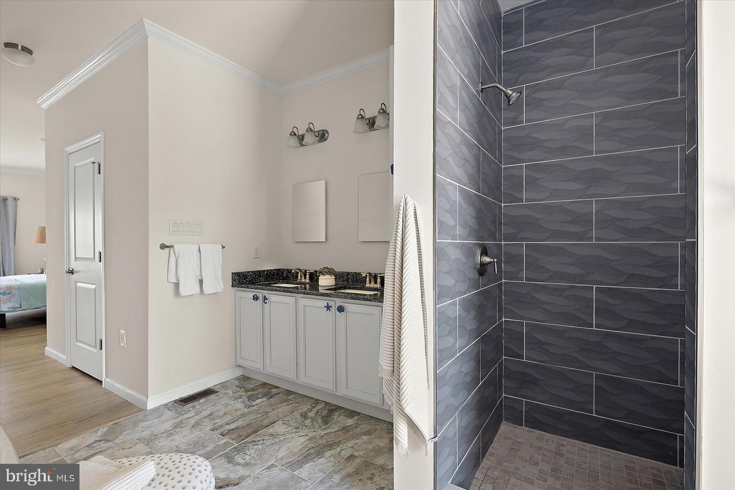 DESU2089456-803985245448-2025-07-07-07-28-44 22596 Bay View Cir | Lewes, DE Real Estate For Sale | MLS# Desu2089456  - Jack Lingo REALTOR