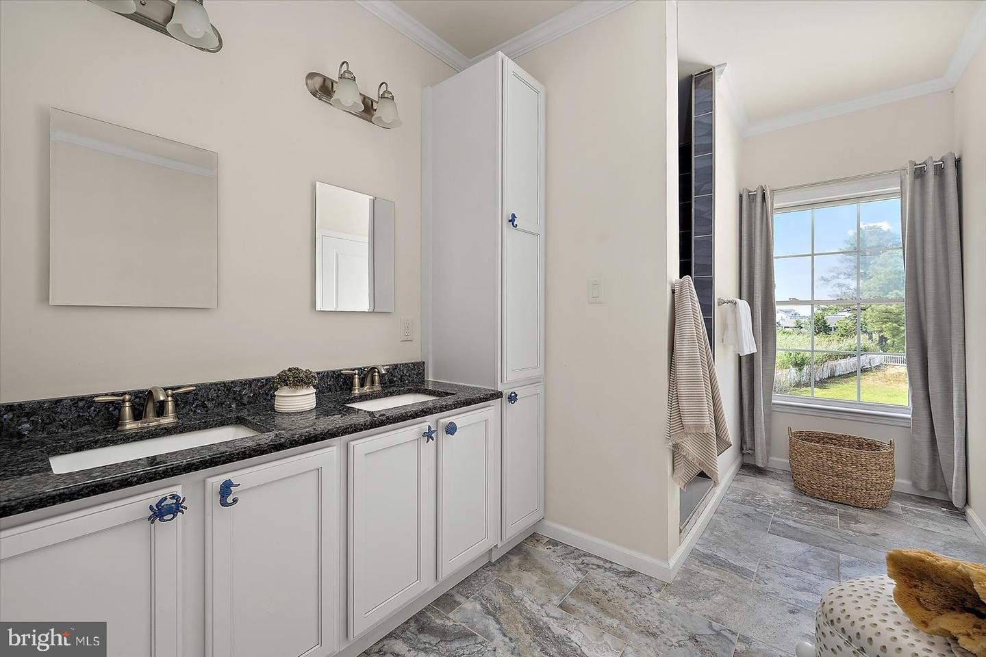 DESU2089456-803985245528-2025-07-07-07-28-42 22596 Bay View Cir | Lewes, DE Real Estate For Sale | MLS# Desu2089456  - Jack Lingo REALTOR