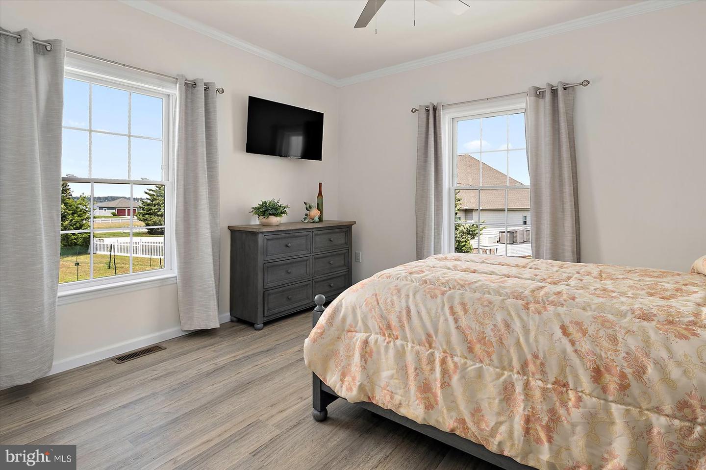 DESU2089456-803985245870-2025-07-07-07-28-41 22596 Bay View Cir | Lewes, DE Real Estate For Sale | MLS# Desu2089456  - Jack Lingo REALTOR