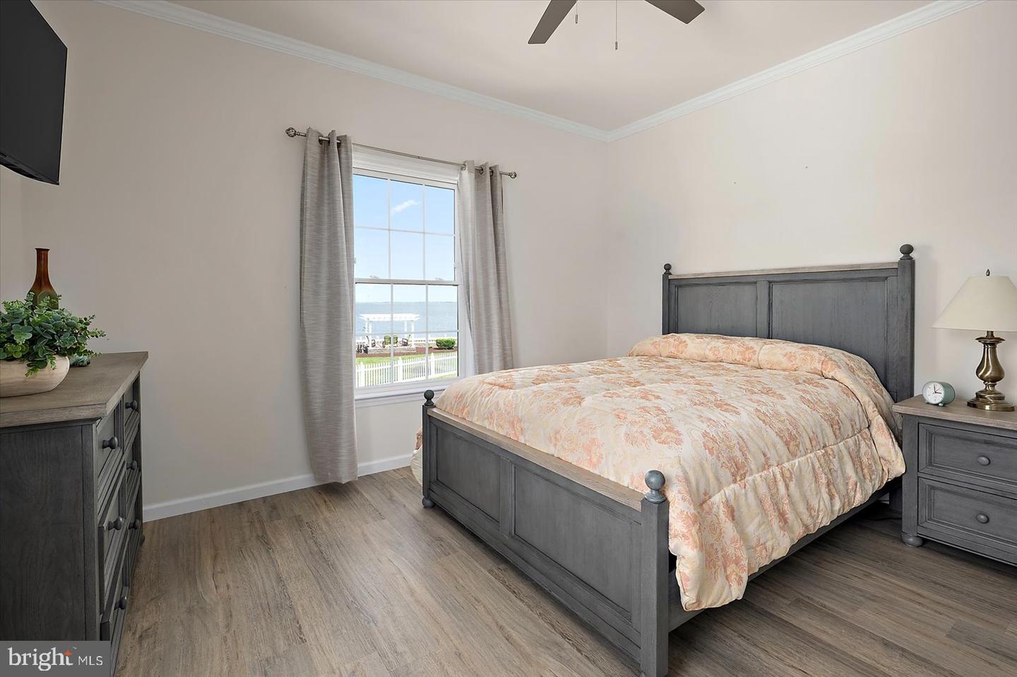 DESU2089456-803985245944-2025-07-07-07-28-39 22596 Bay View Cir | Lewes, DE Real Estate For Sale | MLS# Desu2089456  - Jack Lingo REALTOR