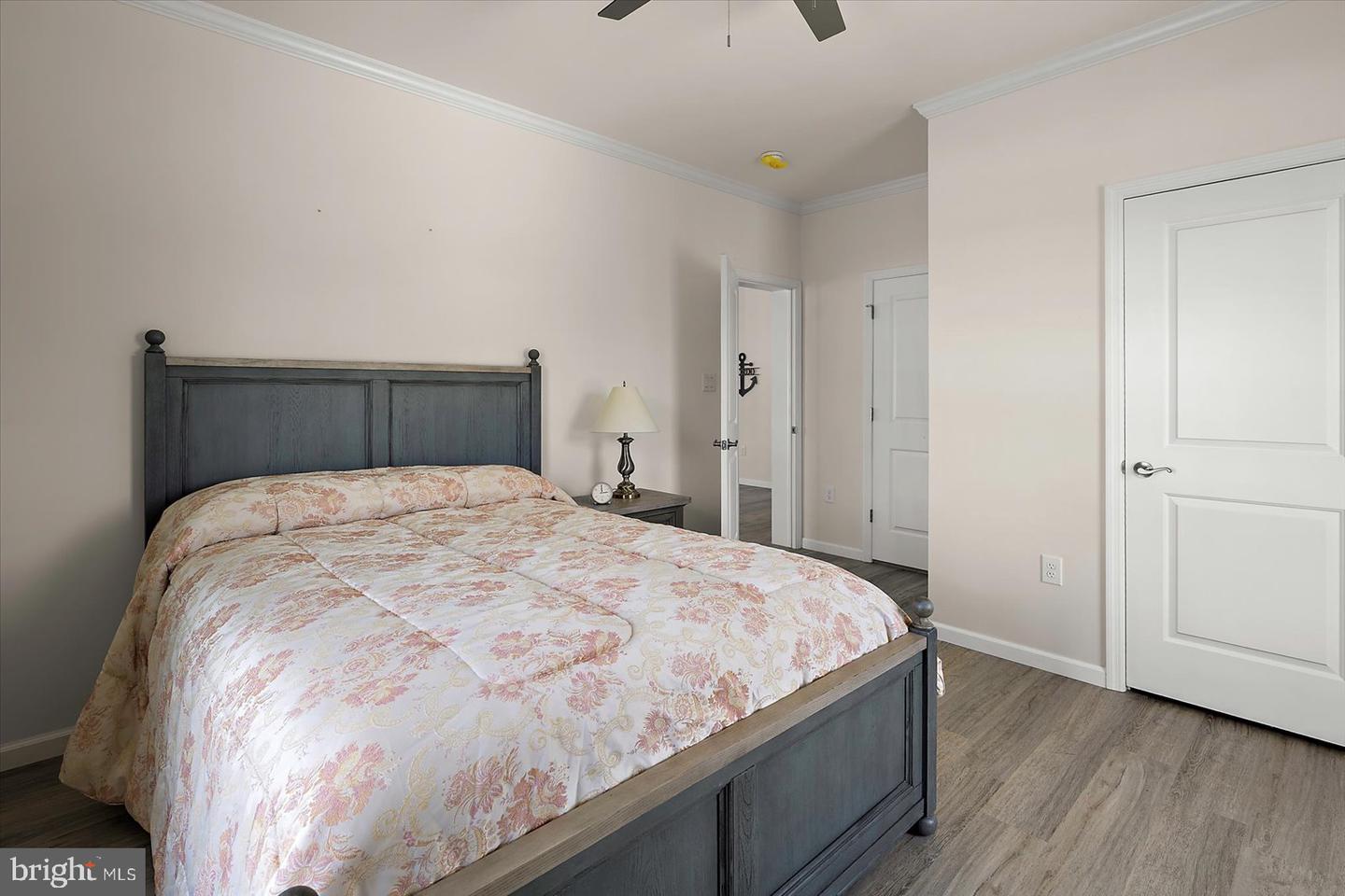 DESU2089456-803985246092-2025-07-07-07-28-41 22596 Bay View Cir | Lewes, DE Real Estate For Sale | MLS# Desu2089456  - Jack Lingo REALTOR