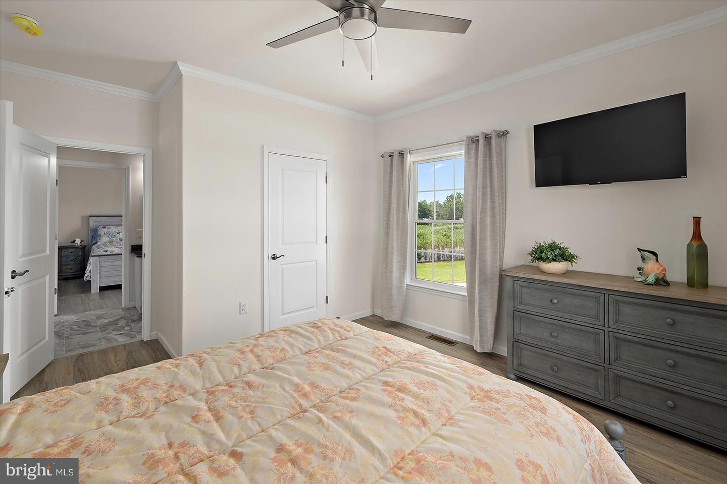 DESU2089456-803985246110-2025-07-07-07-28-41 22596 Bay View Cir | Lewes, DE Real Estate For Sale | MLS# Desu2089456  - Jack Lingo REALTOR