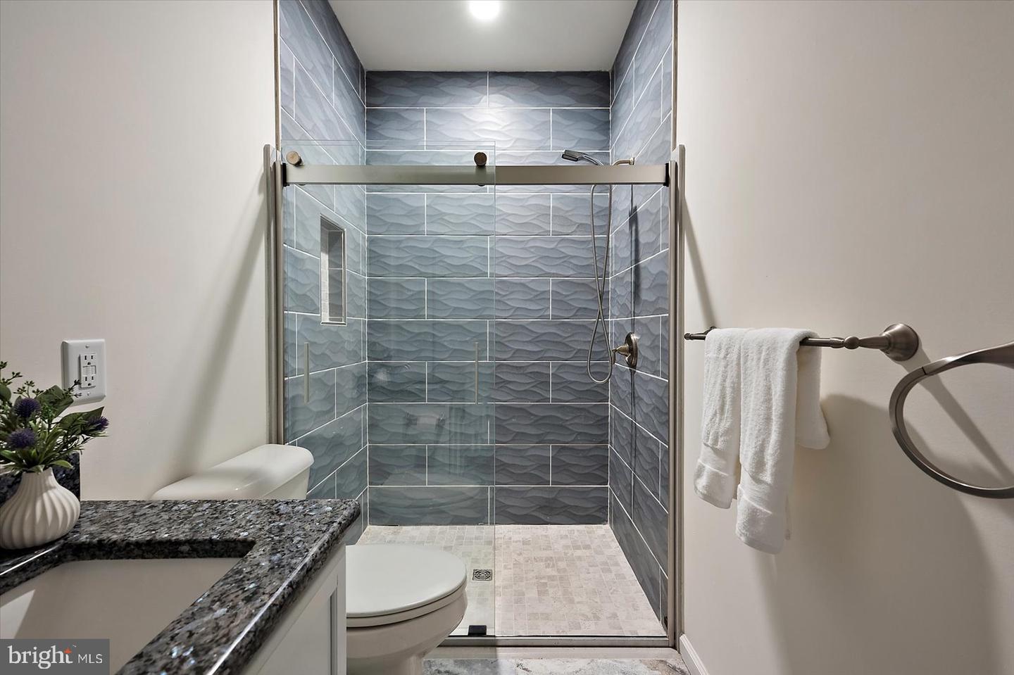 DESU2089456-803985246406-2025-07-07-07-28-40 22596 Bay View Cir | Lewes, DE Real Estate For Sale | MLS# Desu2089456  - Jack Lingo REALTOR