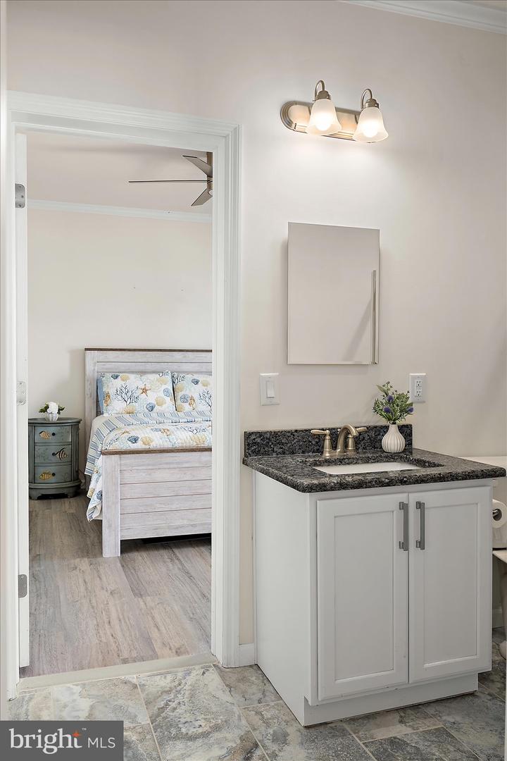 DESU2089456-803985246472-2025-07-07-07-28-44 22596 Bay View Cir | Lewes, DE Real Estate For Sale | MLS# Desu2089456  - Jack Lingo REALTOR
