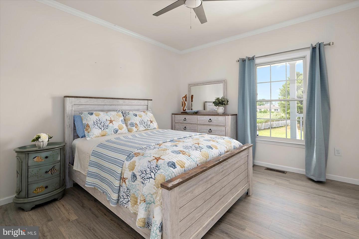 DESU2089456-803985246606-2025-07-07-07-28-41 22596 Bay View Cir | Lewes, DE Real Estate For Sale | MLS# Desu2089456  - Jack Lingo REALTOR