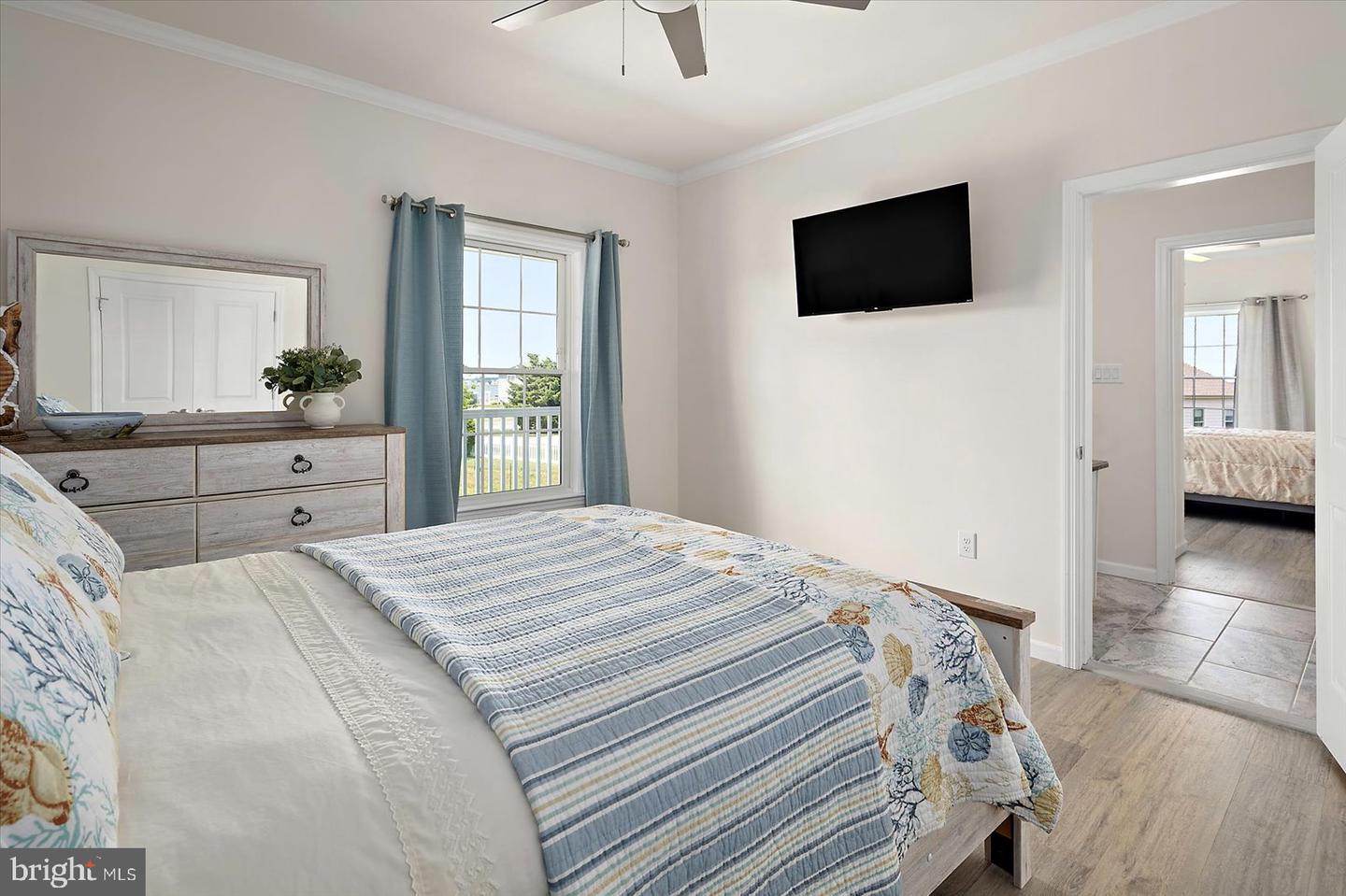 DESU2089456-803985246686-2025-07-07-07-28-40 22596 Bay View Cir | Lewes, DE Real Estate For Sale | MLS# Desu2089456  - Jack Lingo REALTOR