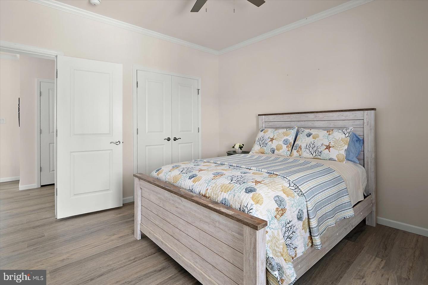 DESU2089456-803985246776-2025-07-07-07-28-43 22596 Bay View Cir | Lewes, DE Real Estate For Sale | MLS# Desu2089456  - Jack Lingo REALTOR