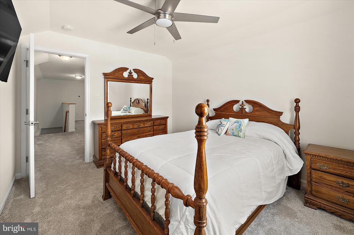 DESU2089456-803985247002-2025-07-07-07-28-43 22596 Bay View Cir | Lewes, DE Real Estate For Sale | MLS# Desu2089456  - Jack Lingo REALTOR