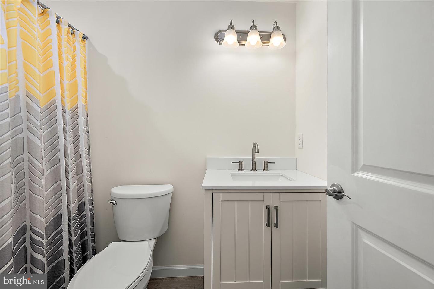 DESU2089456-803985247054-2025-07-07-07-28-43 22596 Bay View Cir | Lewes, DE Real Estate For Sale | MLS# Desu2089456  - Jack Lingo REALTOR
